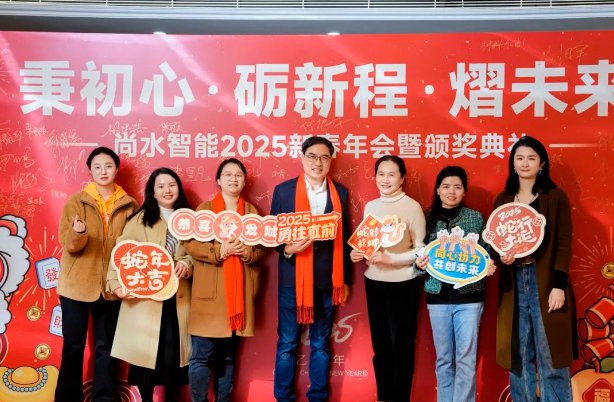 084106_131173_gsdt.png 084106_131173_gsdt.png