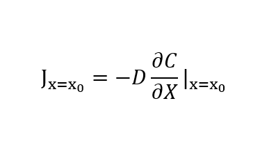 134039_968968_jswz.png 微信图片_20250806133834.png