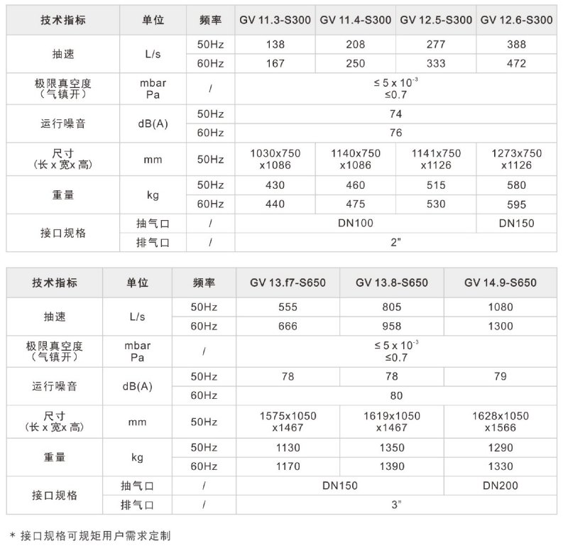 163328_875005_procont.jpg 163328_875005_procont.jpg