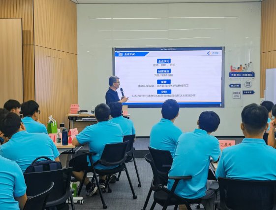 085705_307757_gsdt.png 085705_307757_gsdt.png