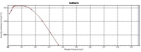 110532_487356_jswz.jpg 微信图片_20250303110430.jpg