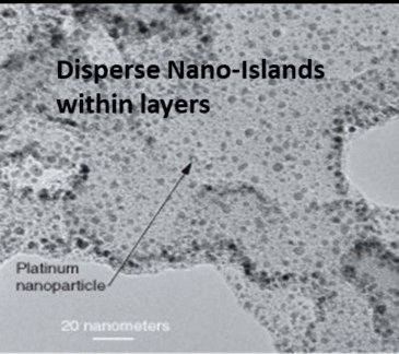 092521_905795_jswz.png 微信图片_20231124092041.png