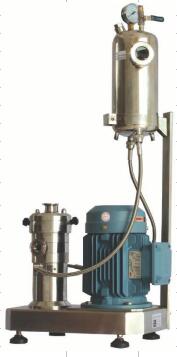 0301151619_488141.jpg 中试型胶体磨.jpg