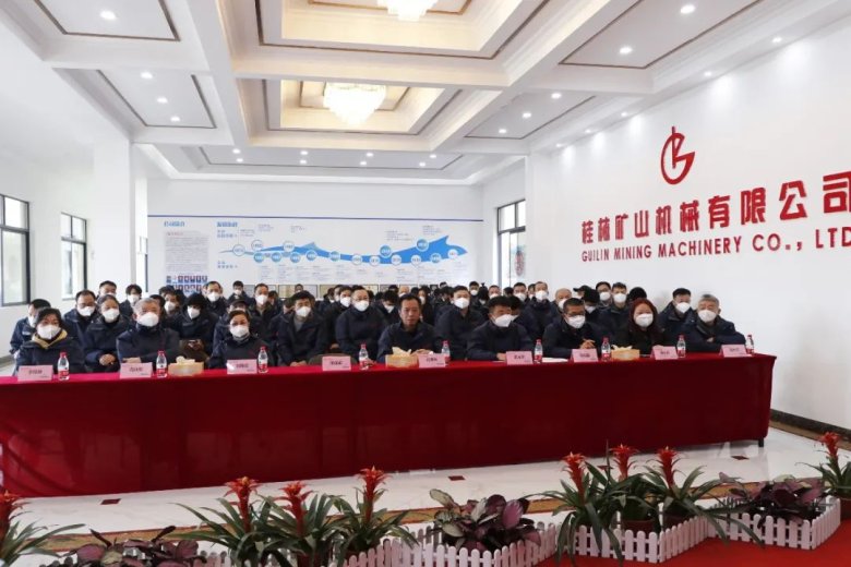 151520_036645_gsdt.jpg 151520_036645_gsdt.jpg