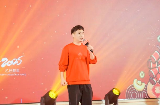 083416_456695_gsdt.png 083416_456695_gsdt.png