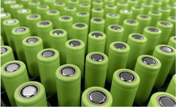 电池.png 电池.png