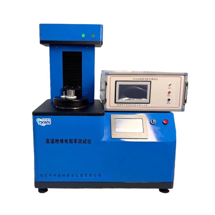 134618_635766_jswz.jpg 1.jpg