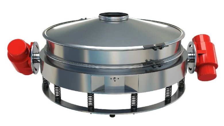 161202_298838_jswz.jpg 161202_298838_jswz.jpg