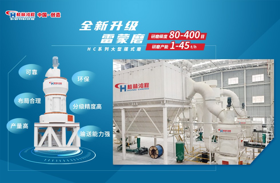 80目325目碎石打石粉机械