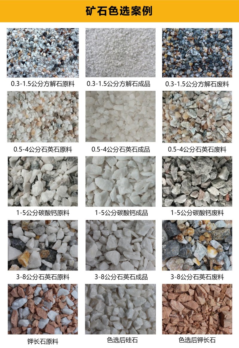 105913_385451_procont.jpg 105913_385451_procont.jpg