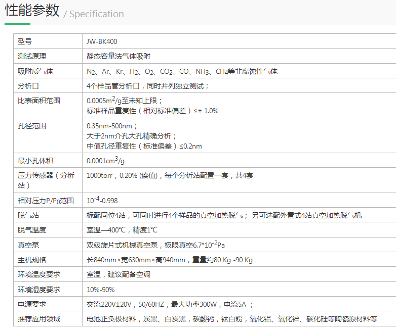 112206_837580_procont.png 112206_837580_procont.png