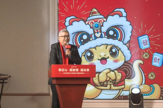 083009_787256_gsdt.png 083009_787256_gsdt.png