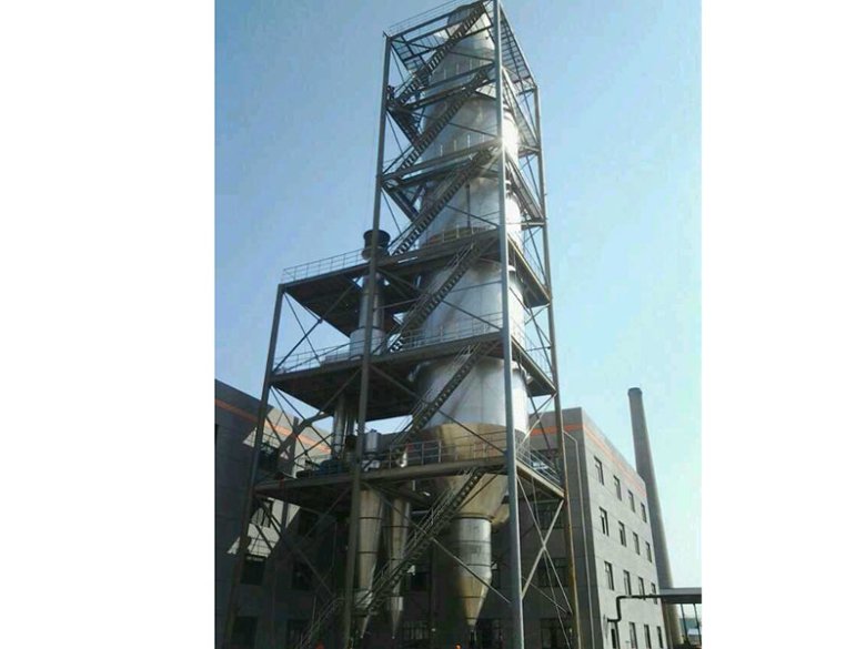 081020_476972_gsdt.jpg 081020_476972_gsdt.jpg