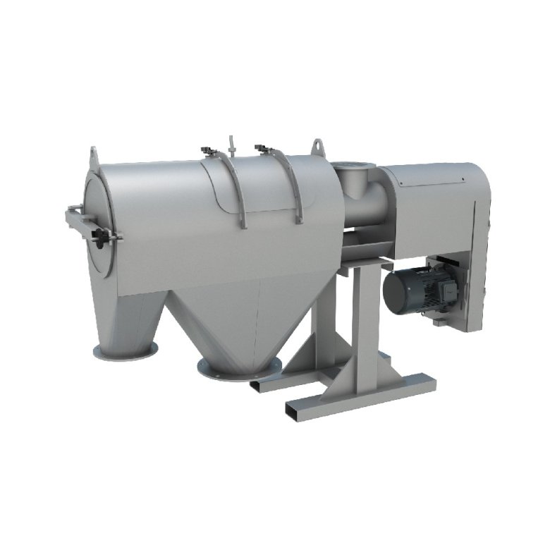 162921_409768_jswz.jpg 162921_409768_jswz.jpg