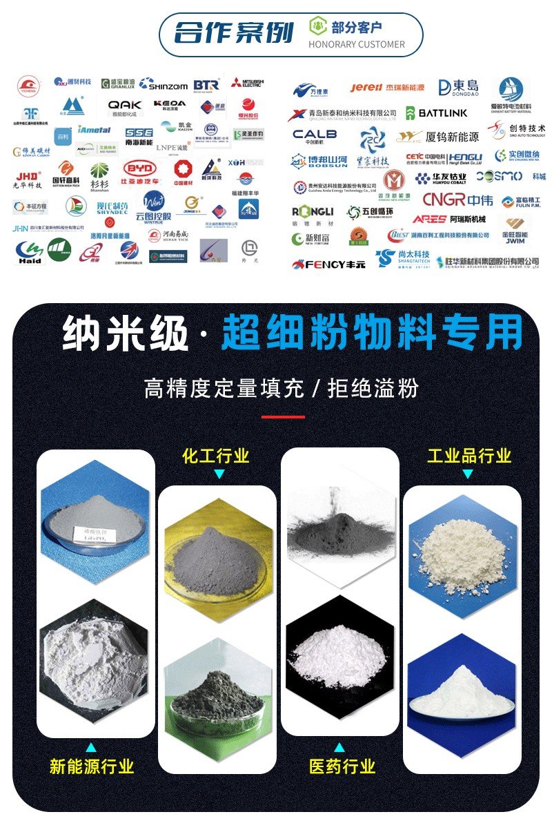 133552_481239_procont.jpg 133552_481239_procont.jpg