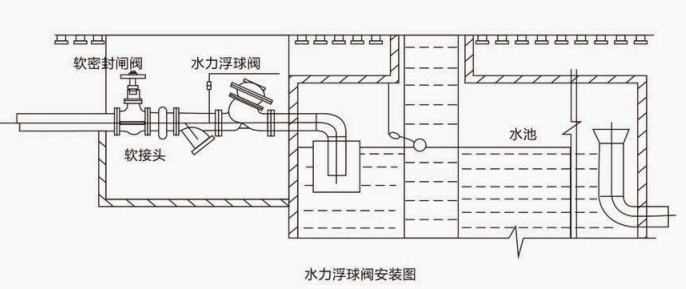 134406_565610_procont.png image.png