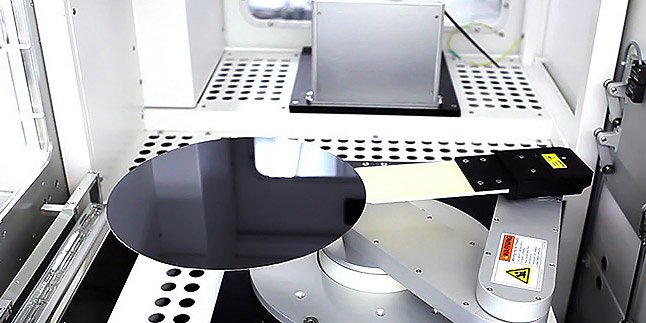 093241_398262_procont.jpg Automatic-Wafer-Handler.jpg