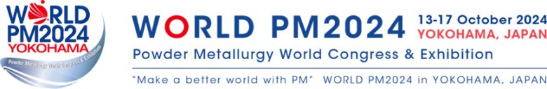 155834_123111_gsdt.png 155834_123111_gsdt.png