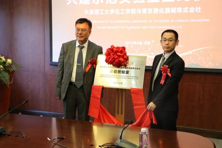 152505_536556_gsdt.jpg 4-9.jpg