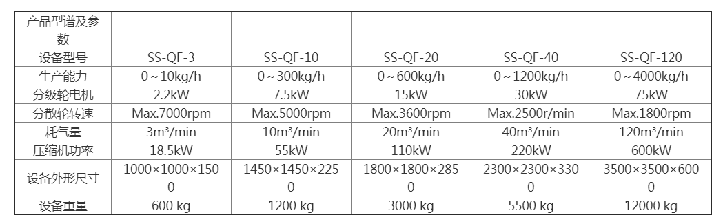 160623_473317_procont.png 160623_473317_procont.png