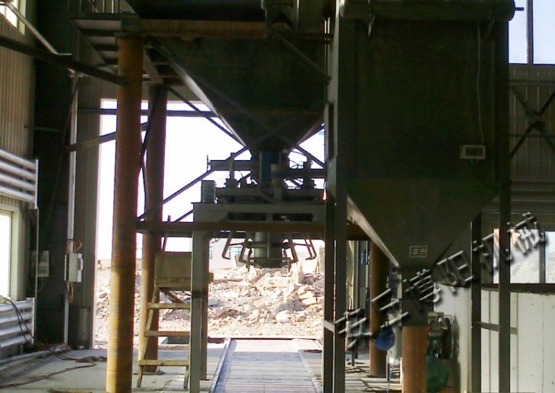 115133_297341_procont.jpg 115133_297341_procont.jpg