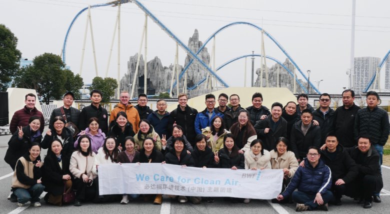 091024_564827_gsdt.png 091024_564827_gsdt.png