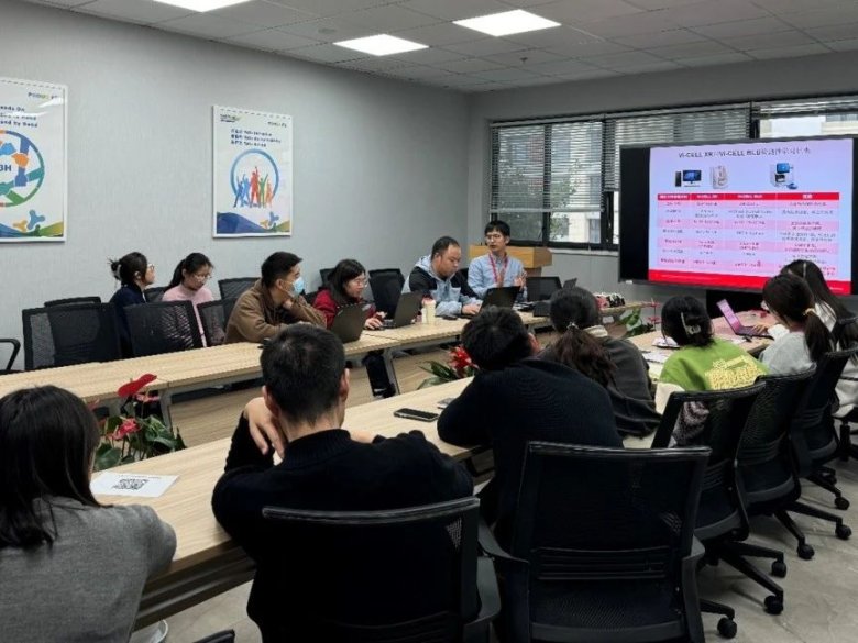 134610_390066_gsdt.jpg 134610_390066_gsdt.jpg