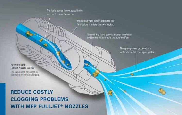 135356_474531_jswz.jpg 135356_474531_jswz.jpg