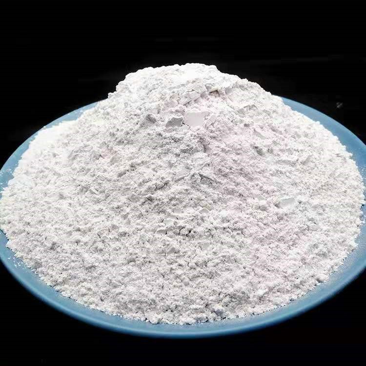 154237_335118_jswz.jpg 氢氧化钙的性质及应用介绍.jpg