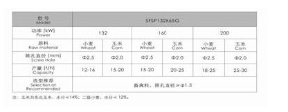 104748_518195_procont.png 435.png