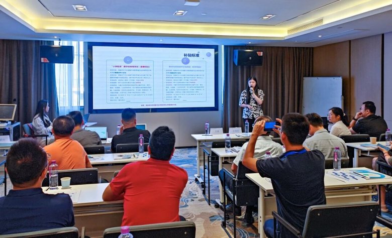 084512_516805_gsdt.jpg 084512_516805_gsdt.jpg