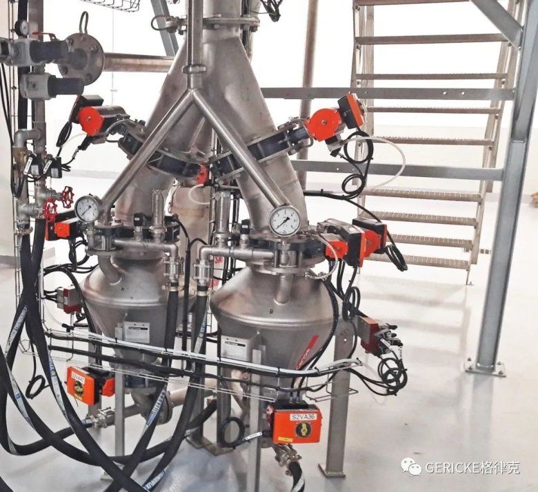 160800_029437_gsdt.jpg 4-1.jpg