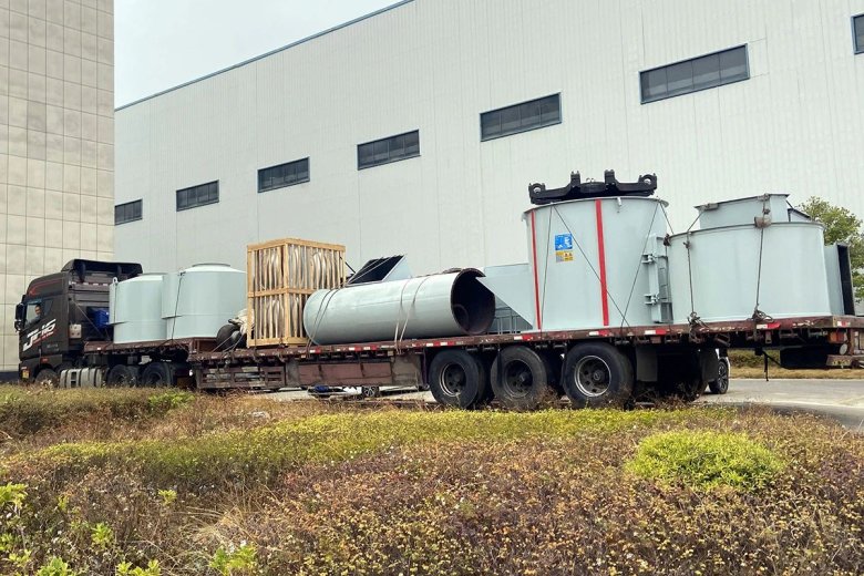 081543_588460_gsdt.jpg 081543_588460_gsdt.jpg