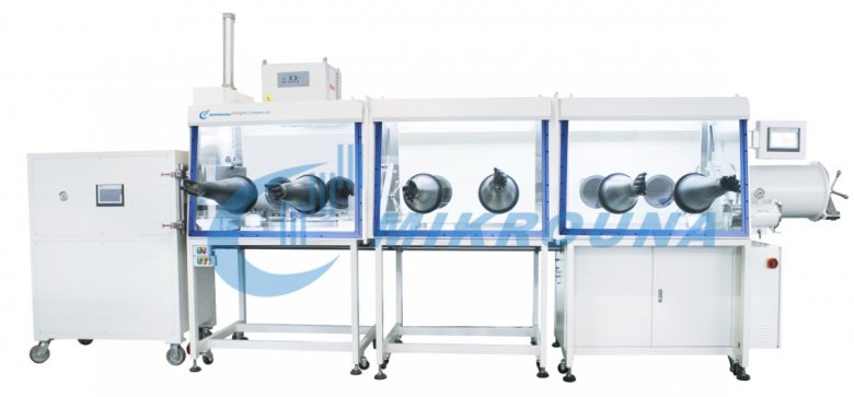 084643_791759_gsdt.jpg 084643_791759_gsdt.jpg