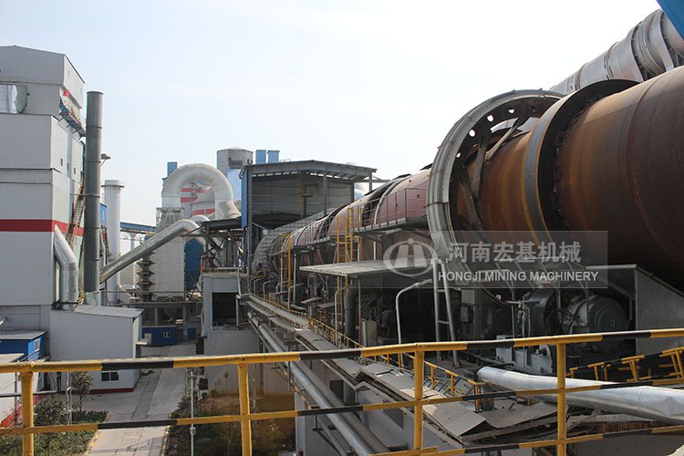 112443_157676_jswz.jpg 回转窑现场33.jpg