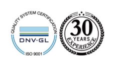 132545_586166_jswz.png 图片2.png