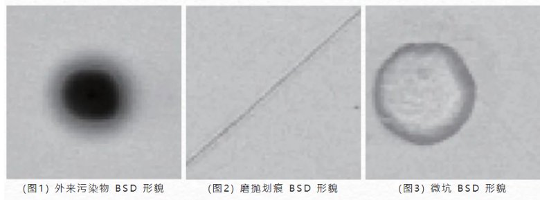 132059_724329_jswz.png 3.png