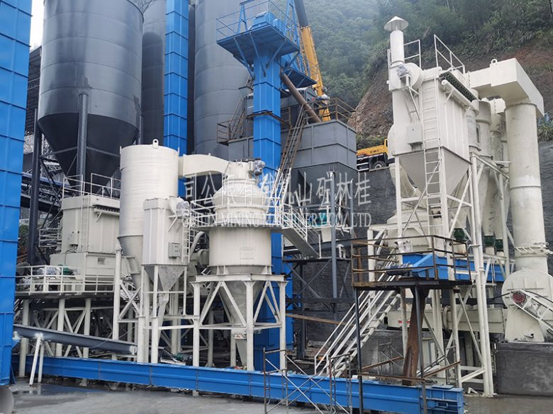 140716_190316_jswz.jpg 19.jpg