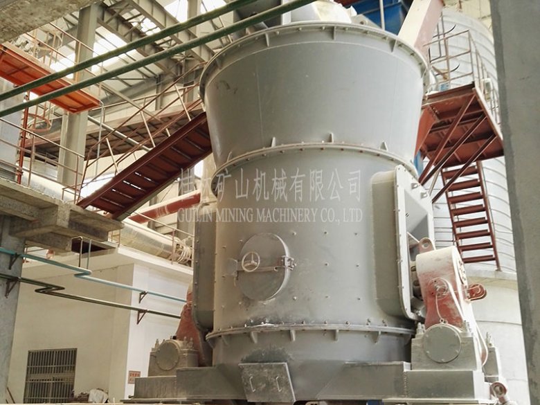 110958_019097_jswz.jpg 1924.jpg