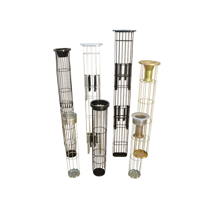 170711_256867_procont.jpg 框架.jpg