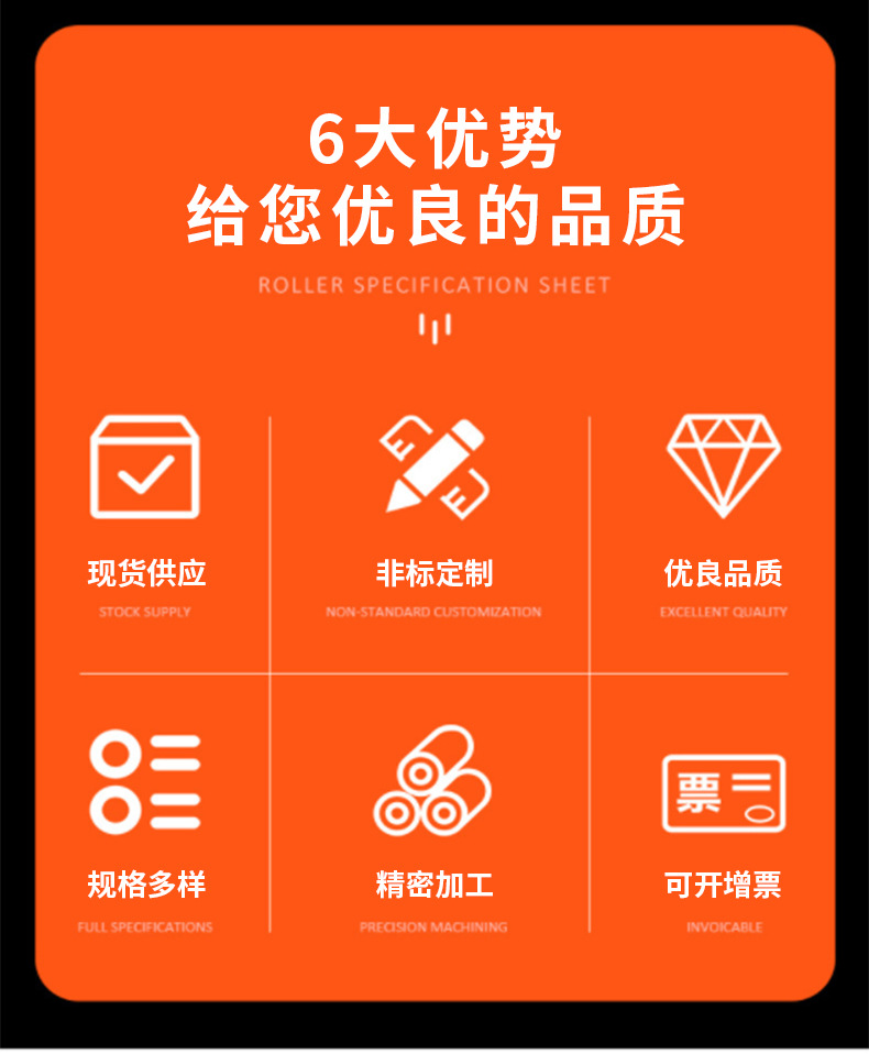 深圳市泰源自动化配件有限公司_01_03