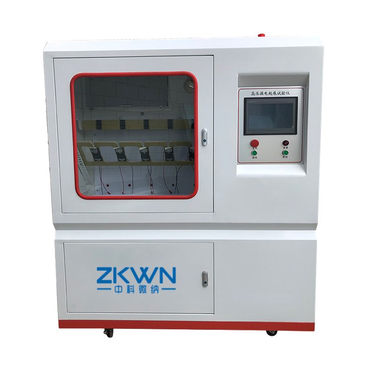 全自动高压漏电起痕试验仪1.jpg