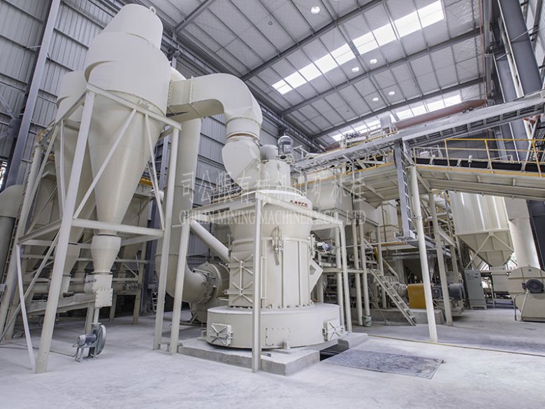 152807_955696_jswz.jpg 102.jpg