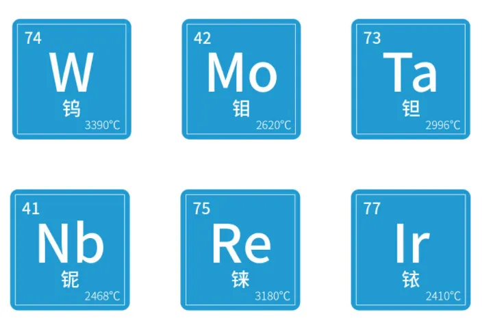 170843_144362_gsdt.png 640 (1).png