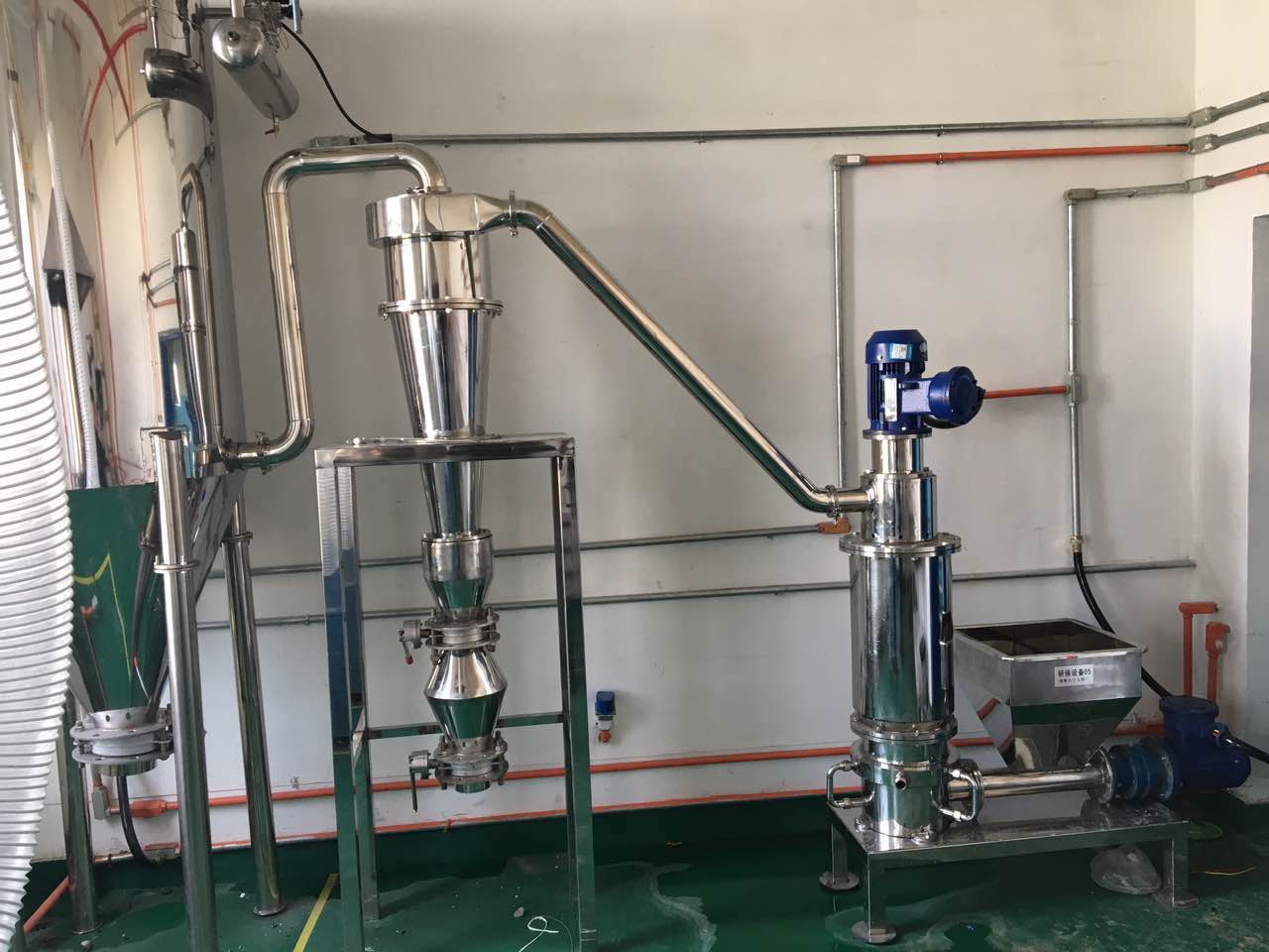 0214131205_359420.jpg IMG_4866.JPG