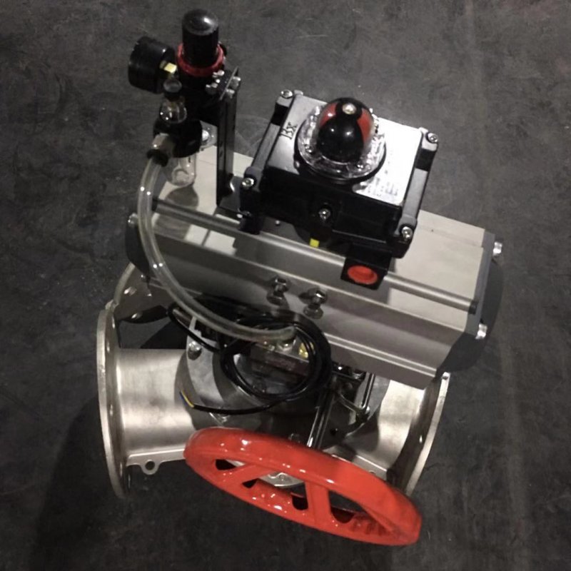 081221_769564_procont.jpg 02c6ab36b3dbcf658df2ca8ce25c570.jpg