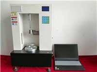 131635_365124_procont.jpg A048F5D958DD3F30EBF6886FB949DBC3.jpg