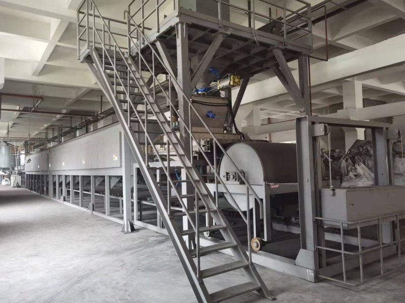 171541_166974_procont.jpg 废电池(还原项目).jpg