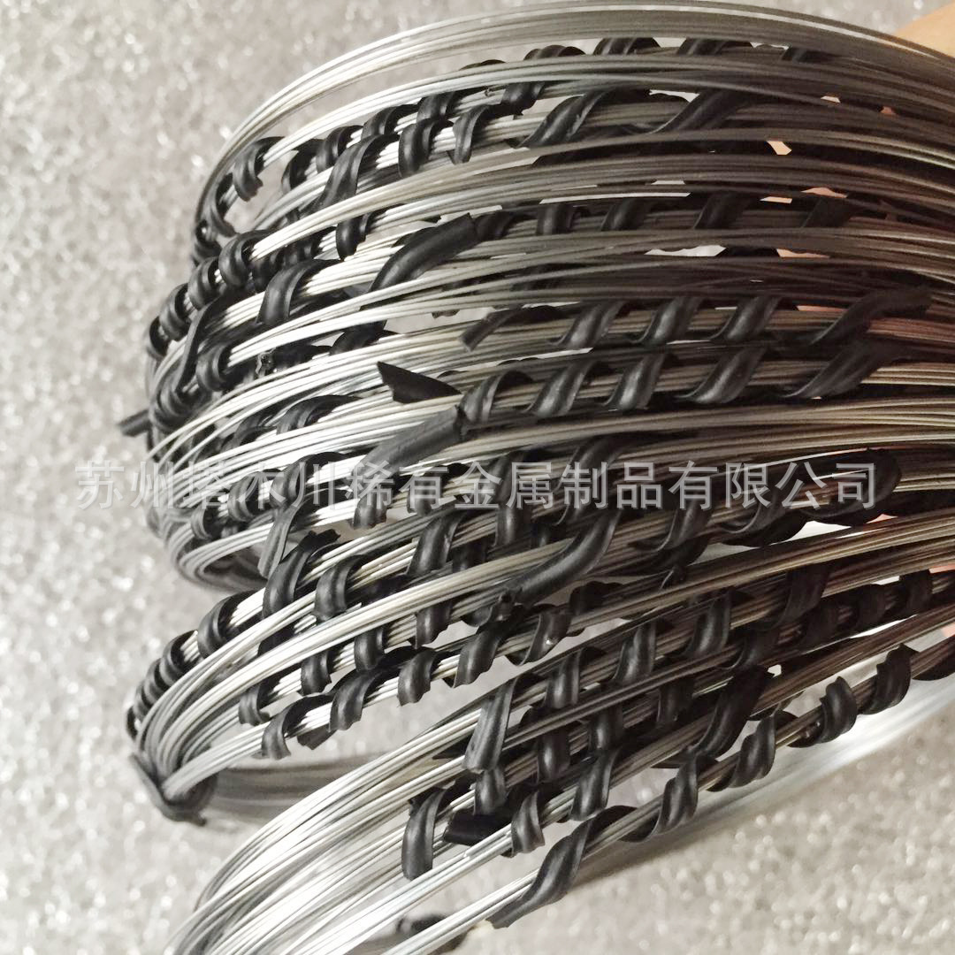 钨铼电偶丝 (3).jpg