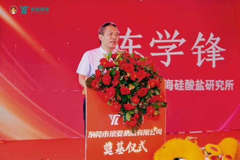 090525_671399_gsdt.jpg 图层-1.jpg